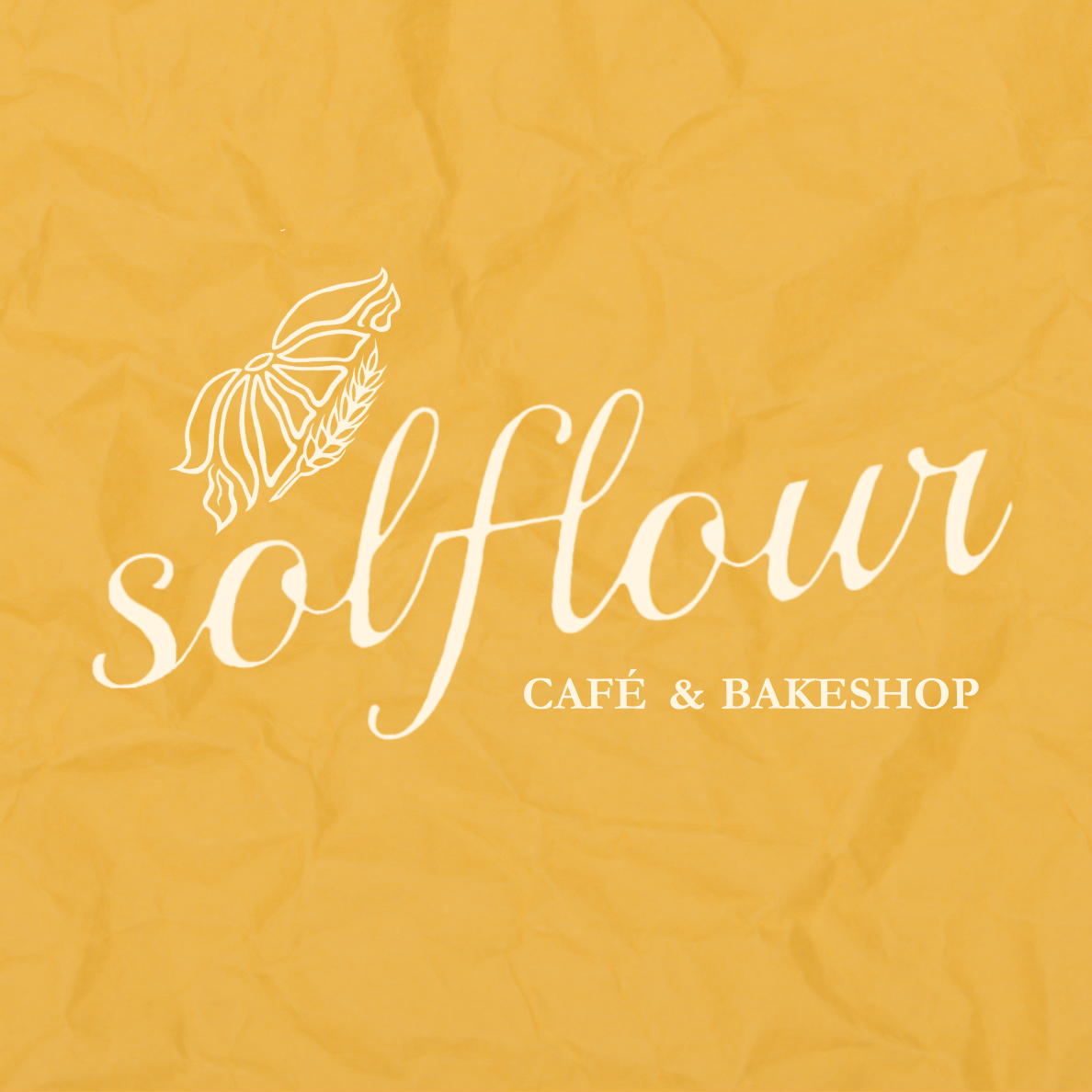 Sol Flour Gift Card
