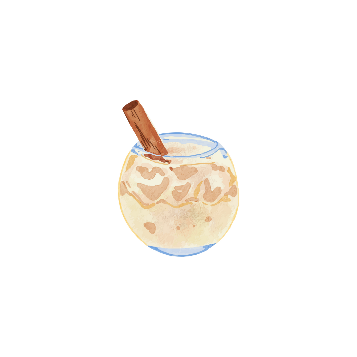 SoHo (Horchata)