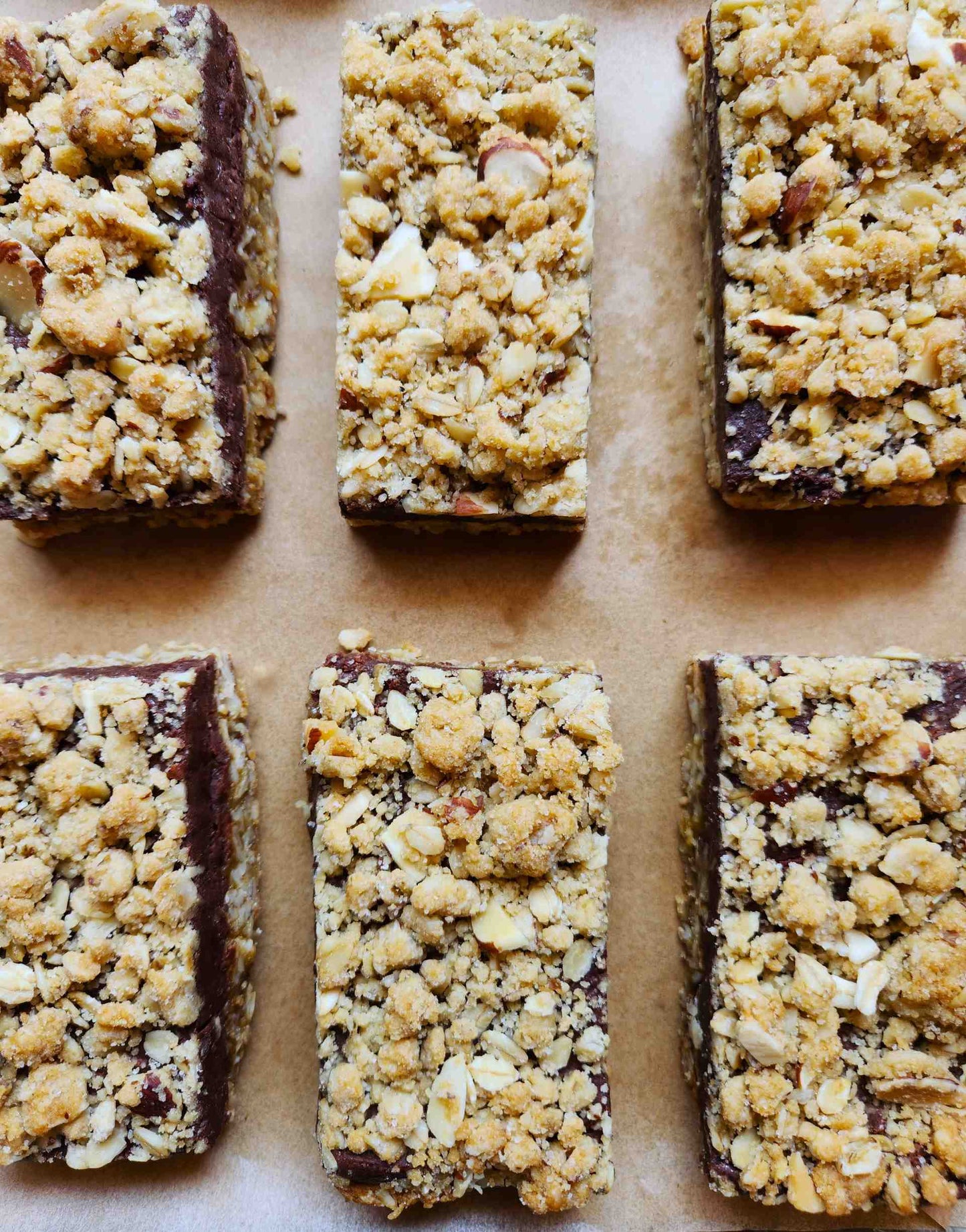 Gluten Free Dark Chocolate Revel Bar