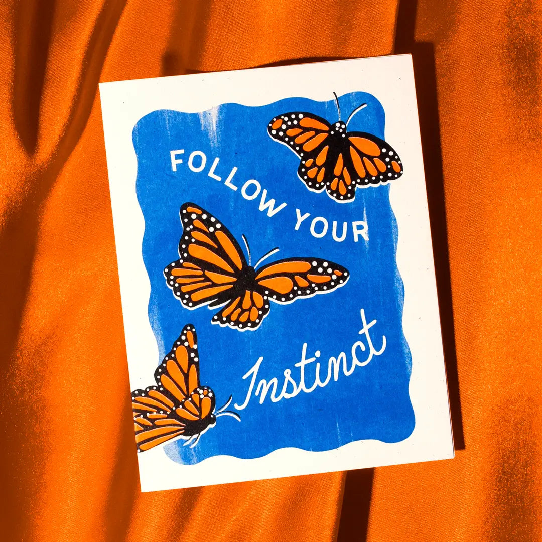 Cards