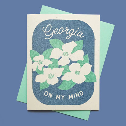 Cards