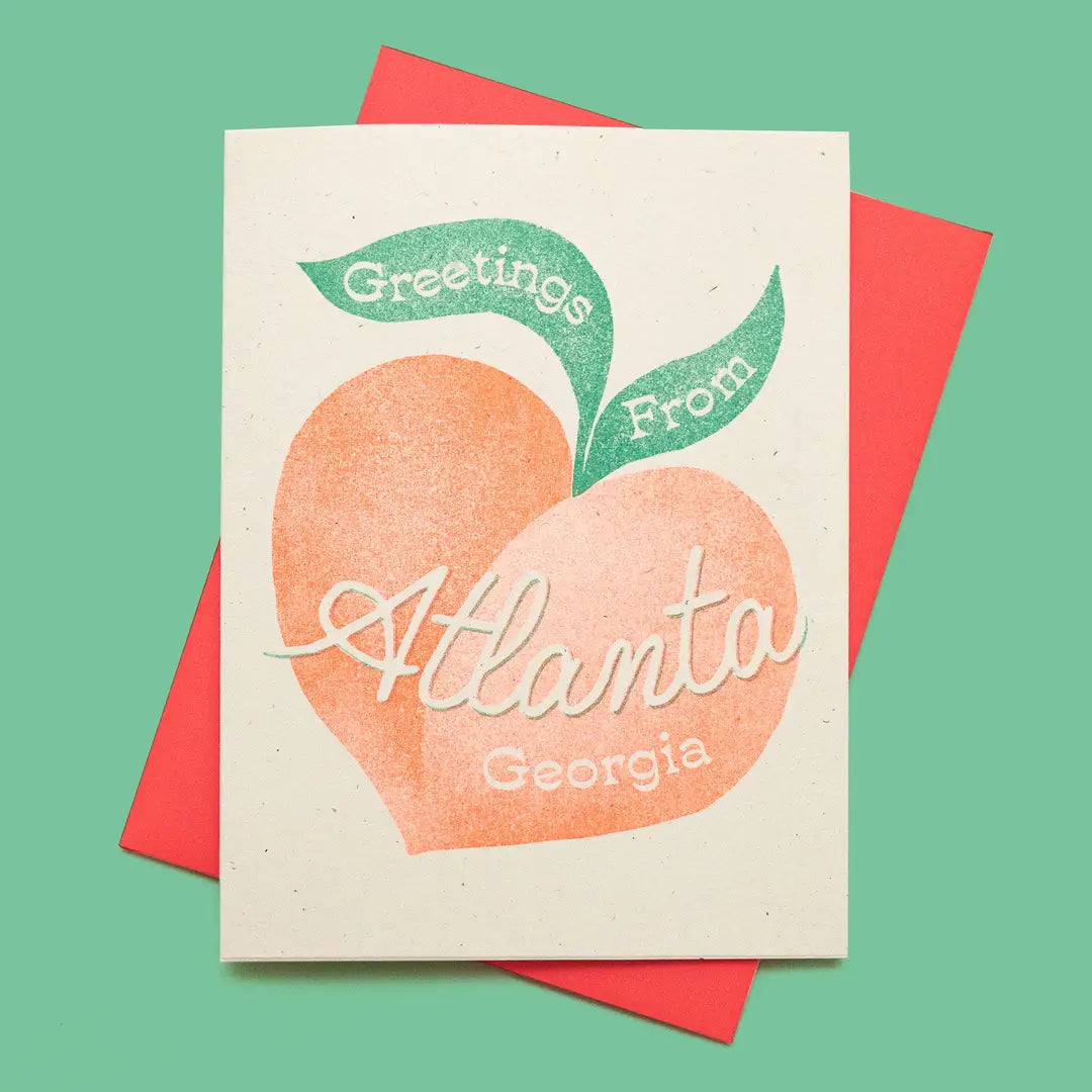 Cards