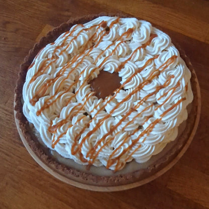 Holiday Pies